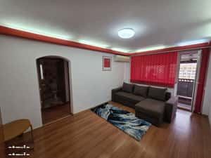 Apartament 2 Camere| Gorjului | Renovat | Balcon | Metrou | Comision 0 — miniatura 3