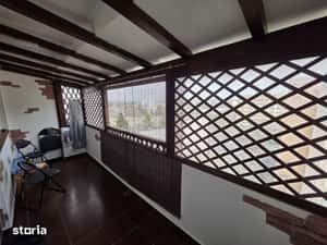 Apartament 2 Camere| Gorjului | Renovat | Balcon | Metrou | Comision 0 — miniatura 5