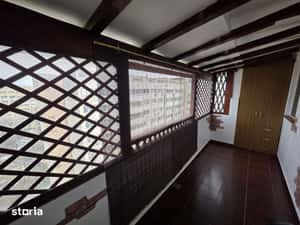 Apartament 2 Camere| Gorjului | Renovat | Balcon | Metrou | Comision 0 — miniatura 6
