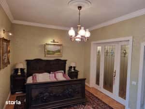 Apartament 3 camere Dorobanti — miniatura 6