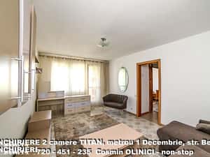 Apartament, 50 m² — miniatura 3