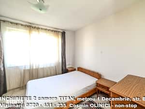 Apartament, 50 m² — miniatura 4