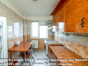 Apartament, 50 m² — miniatura 5