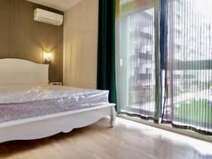 Apartament 3 camere Arcadia Residence | Domenii | cu parcare | — miniatura 5