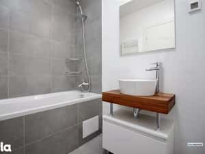 Apartament 3 camere Arcadia Residence | Domenii | cu parcare | — miniatura 6