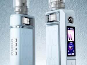 Kit-uri VooPoo Drag 6 sigilate — miniatura 8