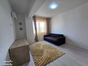 Apartament 1 camera Bucium -Lidl, 38 metri, etaj 7 Cod:159774
