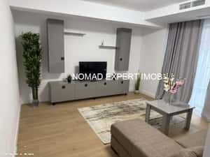 Oferte Inchirieri 2 Camere Unirii Palatul Parlamentului — miniatura 3