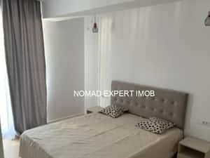 Oferte Inchirieri 2 Camere Unirii Palatul Parlamentului — miniatura 4