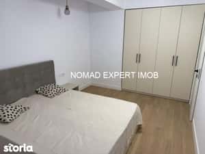 Oferte Inchirieri 2 Camere Unirii Palatul Parlamentului — miniatura 5