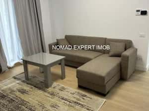 Oferte Inchirieri 2 Camere Unirii Palatul Parlamentului — miniatura 6