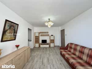 Dinicu Golescu - Apartament 2 Camere | Balcon | Mobilat + Utilat — miniatura 4