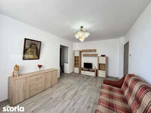 Dinicu Golescu - Apartament 2 Camere | Balcon | Mobilat + Utilat — miniatura 5