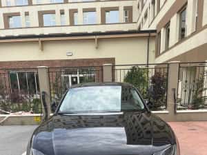 Audi A5 2010 3.0 Tdi Quattro S-line — miniatura 2