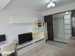 Vanzare 2 Camere Mobilat si Utilat- Berceni! — miniatura 4