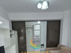 Vanzare 2 Camere Mobilat si Utilat- Berceni! — miniatura 5