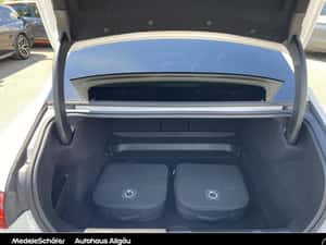 Mercedes-Benz EQE - 2023 - Electric - 30.400 km — miniatura 5
