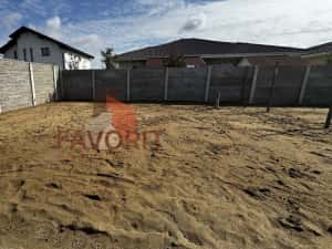 Duplex pe Parter | 2 bai | Teren generos | Toate utilitatile — miniatura 5