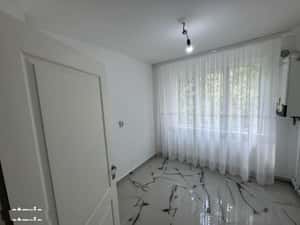 3CD , 72 mp , Alexandru la bulevard , liber , credit
