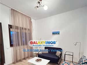 Apartament Modern Bloc Nou Berceni - Dimitrie Leonida - Parcare