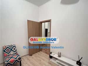 Apartament Modern Bloc Nou Berceni - Dimitrie Leonida - Parcare — miniatura 3