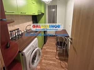 Apartament Modern Bloc Nou Berceni - Dimitrie Leonida - Parcare — miniatura 5