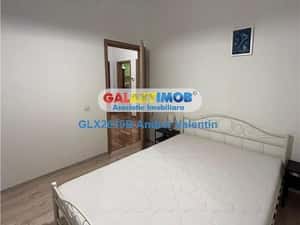 Apartament Modern Bloc Nou Berceni - Dimitrie Leonida - Parcare — miniatura 6