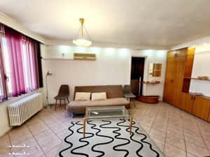 Vanzare apartament 2 camere Calea Victoriei Sala Palatului etaj 8/9 — miniatura 3