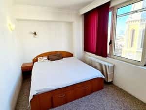 Vanzare apartament 2 camere Calea Victoriei Sala Palatului etaj 8/9 — miniatura 4