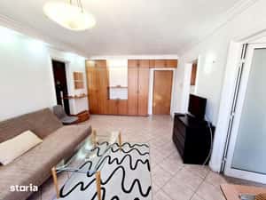 Vanzare apartament 2 camere Calea Victoriei Sala Palatului etaj 8/9 — miniatura 5