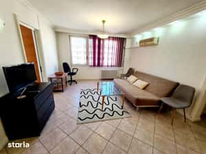 Vanzare apartament 2 camere Calea Victoriei Sala Palatului etaj 8/9 — miniatura 6