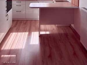 Apartament premium la mare de vânzare !!! — miniatura 1