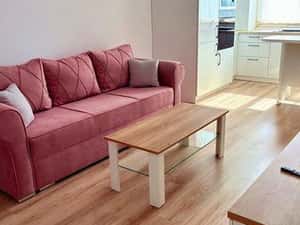 Apartament premium la mare de vânzare !!! — miniatura 3