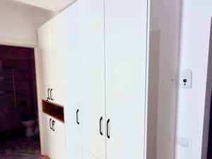 Apartament premium la mare de vânzare !!! — miniatura 4