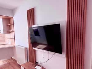 Apartament premium la mare de vânzare !!! — miniatura 5