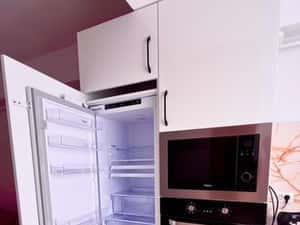 Apartament premium la mare de vânzare !!! — miniatura 6