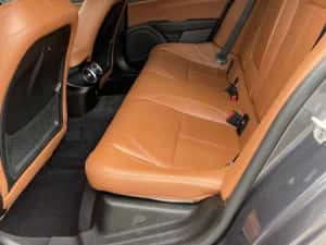 Alfa Romeo giulia 2.2 150 cai variante suv — miniatura 4