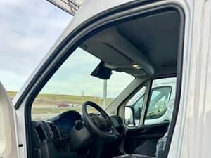 Fiat Ducato Maxi Furgone 2.2 Mjet 140 CP L5 H3 Euro 6D — miniatura 4