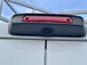 Fiat Ducato Maxi Furgone 2.2 Mjet 140 CP L5 H3 Euro 6D — miniatura 6