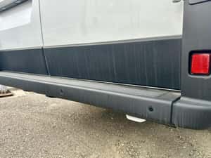 Fiat Ducato Maxi Furgone 2.2 Mjet 140 CP L5 H3 Euro 6D — miniatura 7
