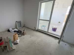 AP. 2 CAMERE - GRADINA PROPRIE 53 MP, BLOC NOU, PARCARE, COMISION 0% — miniatura 6