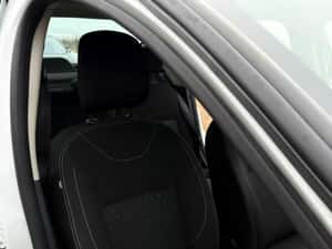 Dacia Logan Ambiance Manuală 90 HP Benzină — miniatura 7