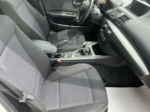 BMW 116 I E87 LCI — miniatura 7