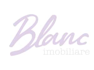 Proprietate la sub 1250 euro/mp — miniatura 2