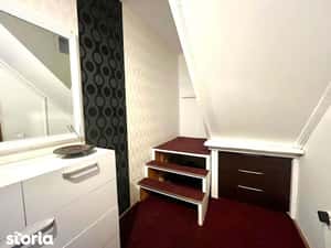 Proprietate la sub 1250 euro/mp — miniatura 4