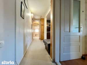 Proprietate la sub 1250 euro/mp — miniatura 5