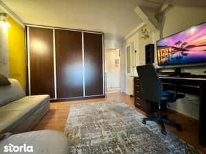 Proprietate la sub 1250 euro/mp — miniatura 6