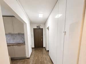 Splaiul Unirii Pasajul Marasesti, renovat, mobil/utilat, centrala, AC — miniatura 6