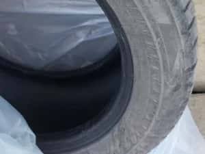 Anvelope iarna Bridgestone 215/55 r16 — miniatura 10