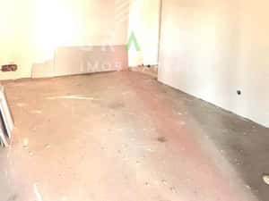 Oportunitate ! Apartament 4 Camere | Semifinisat | Logie 10 MP | Flore